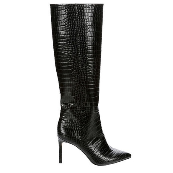 Madden Girl Chantelle Boot - Picture 3 of 5